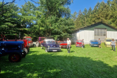 IMG-20240723-WA0015