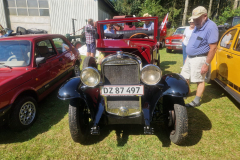 IMG-20240723-WA0022