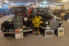 IMG-20240723-WA0035