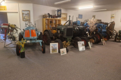 IMG-20240723-WA0037
