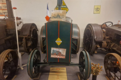 IMG-20240723-WA0040