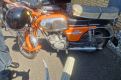 IMG-20240723-WA0041