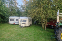 IMG-20240725-WA0003