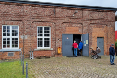 2024-Museum Kiel Wik