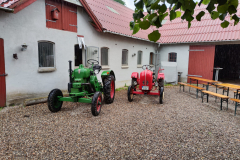 IMG-20260720-WA0000